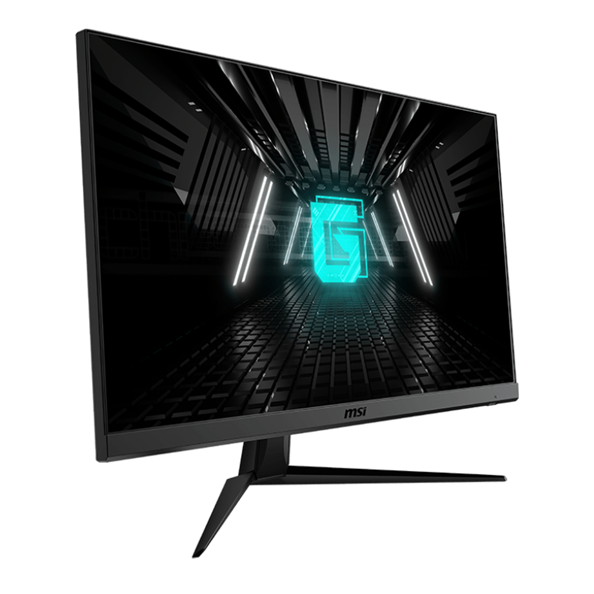 MSI G2712F 27インチ モニター ゲーミングモニター MSI G2712F